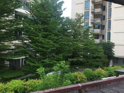 West Coast Park (D5), Semi-Detached #130599352